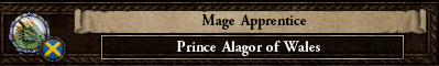 Mage Apprentice.png